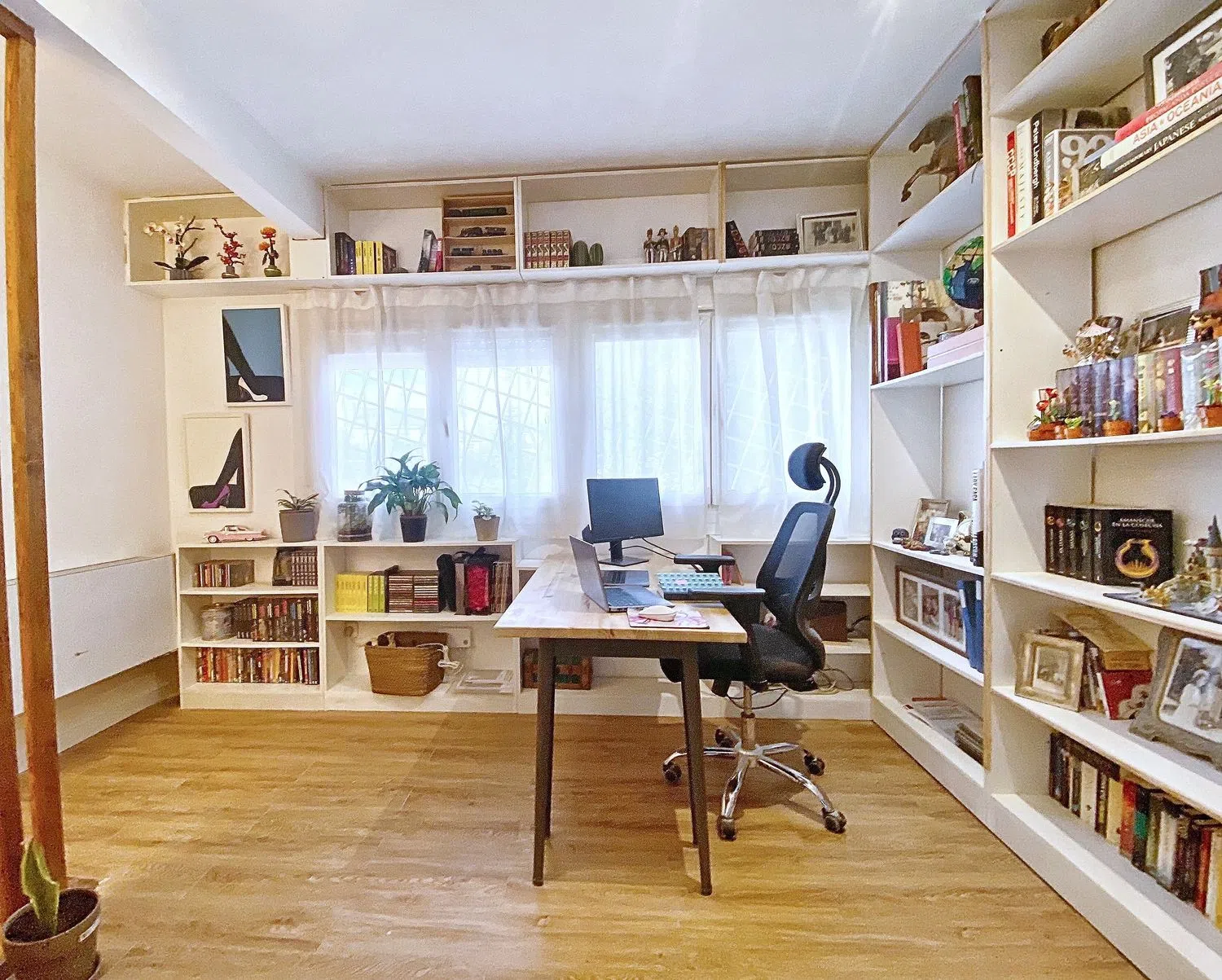 Casa independiente en calle de la Oca, 23 - Foto 10