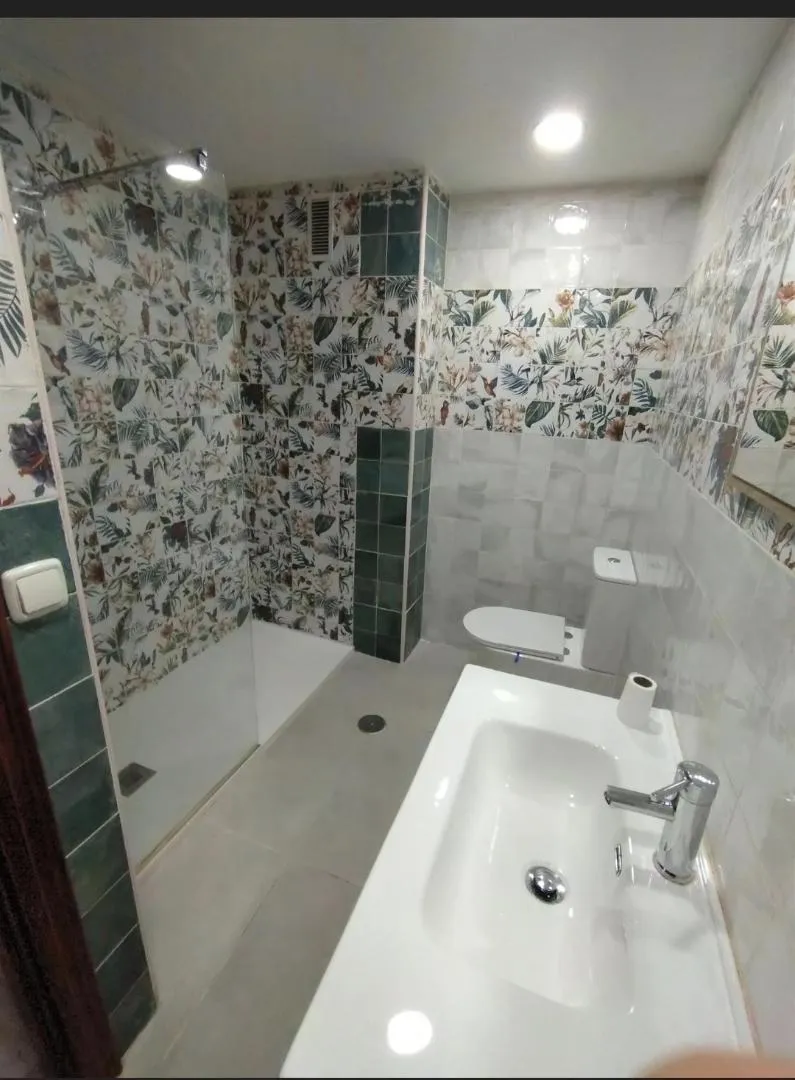 Piso en  Calle Almansa 49 - Foto 15