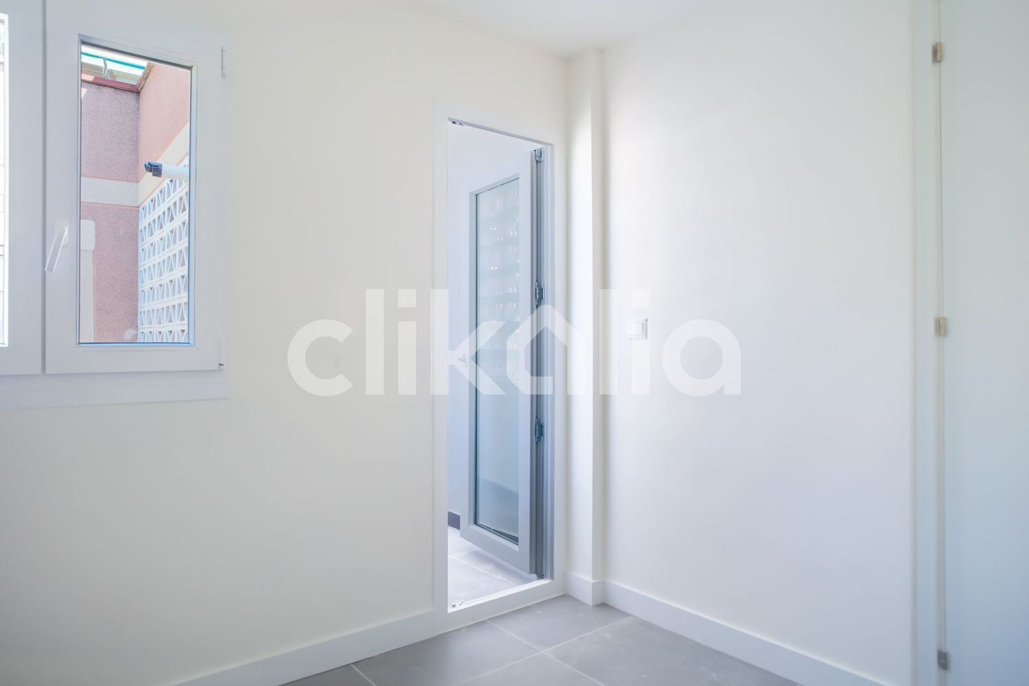 Piso en Calle de la Rioja, Zarzaquemada - Foto 14