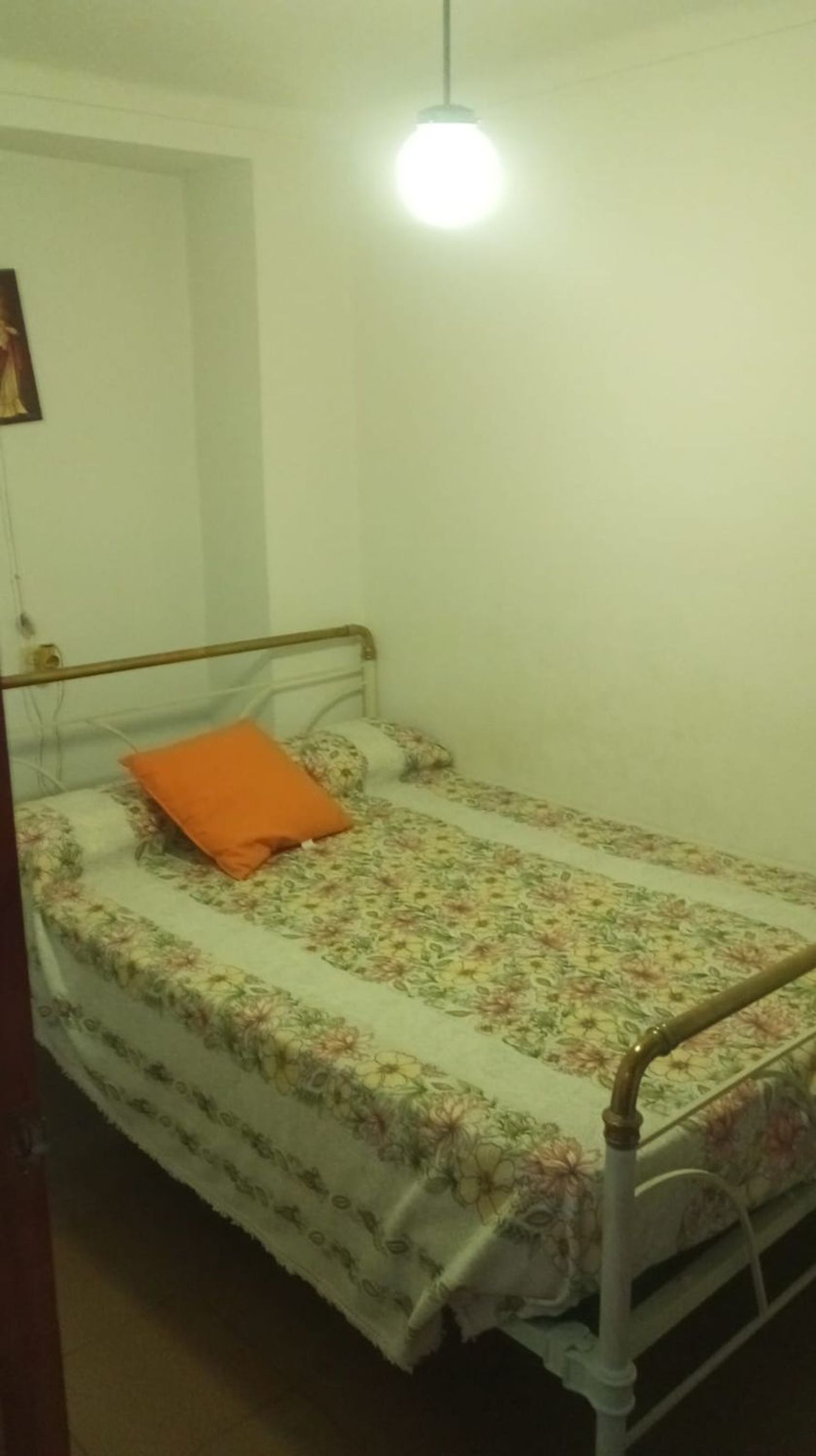 Casa de pueblo en Calle Jaen, 10 - Foto 17