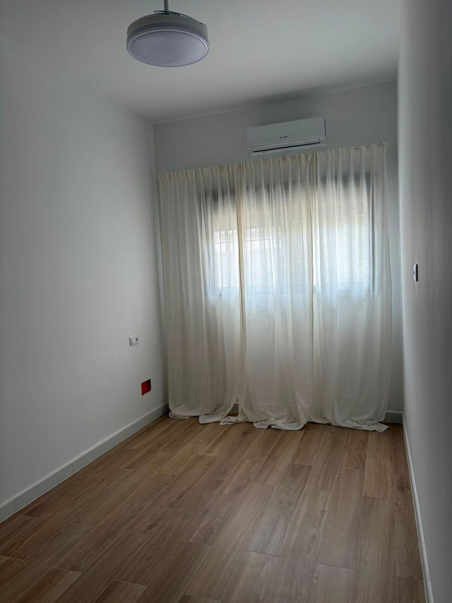Piso en Calle José María de Mena, 9, Arroyo - Santa Justa - Foto 10