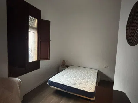 Chalet pareado en calle Retama, 13 - Foto 7