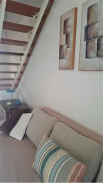 Apartamento en Las americas - Foto 9