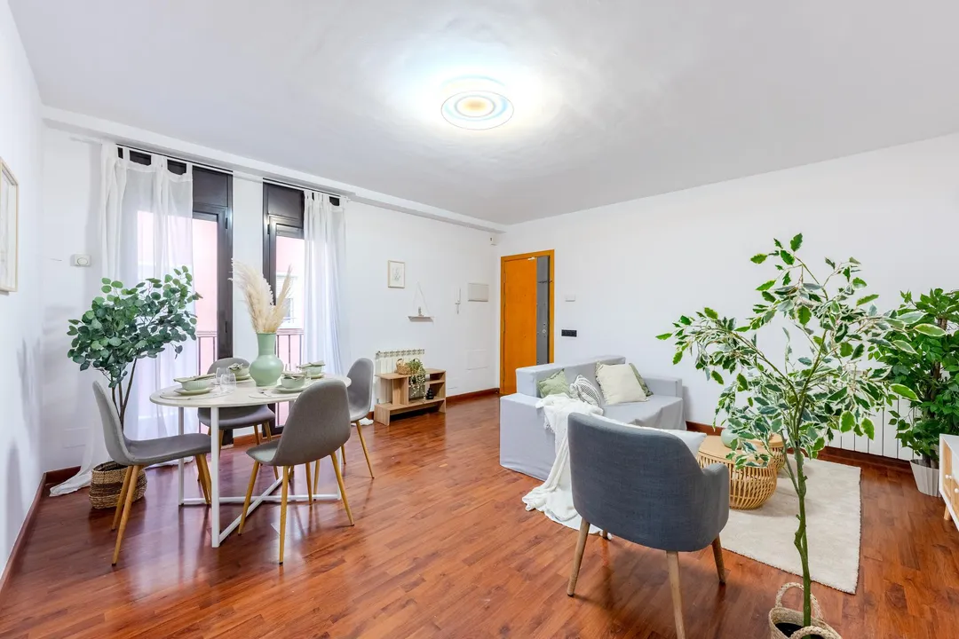 Piso en  Carrer de l'Estrella 4 - Foto 3