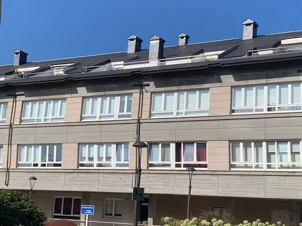Dúplex en Calle Inglés, 1, Perillo, Perillo - Foto 3