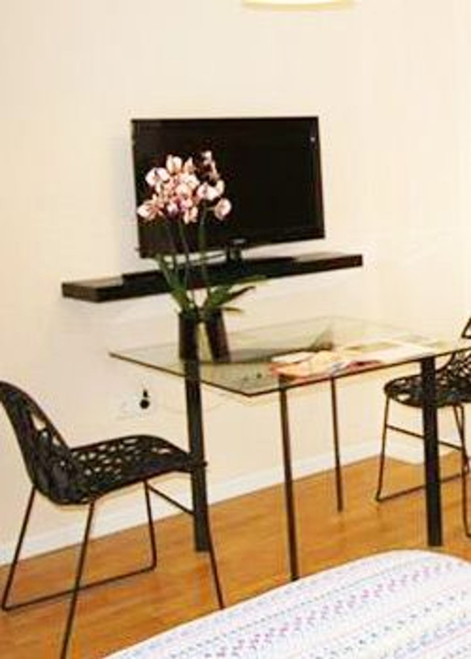 Estudio en calle isabel la católica, 6 - Foto 7