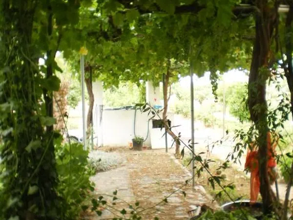 Cortijo en Ba-012 s/n - Foto 5