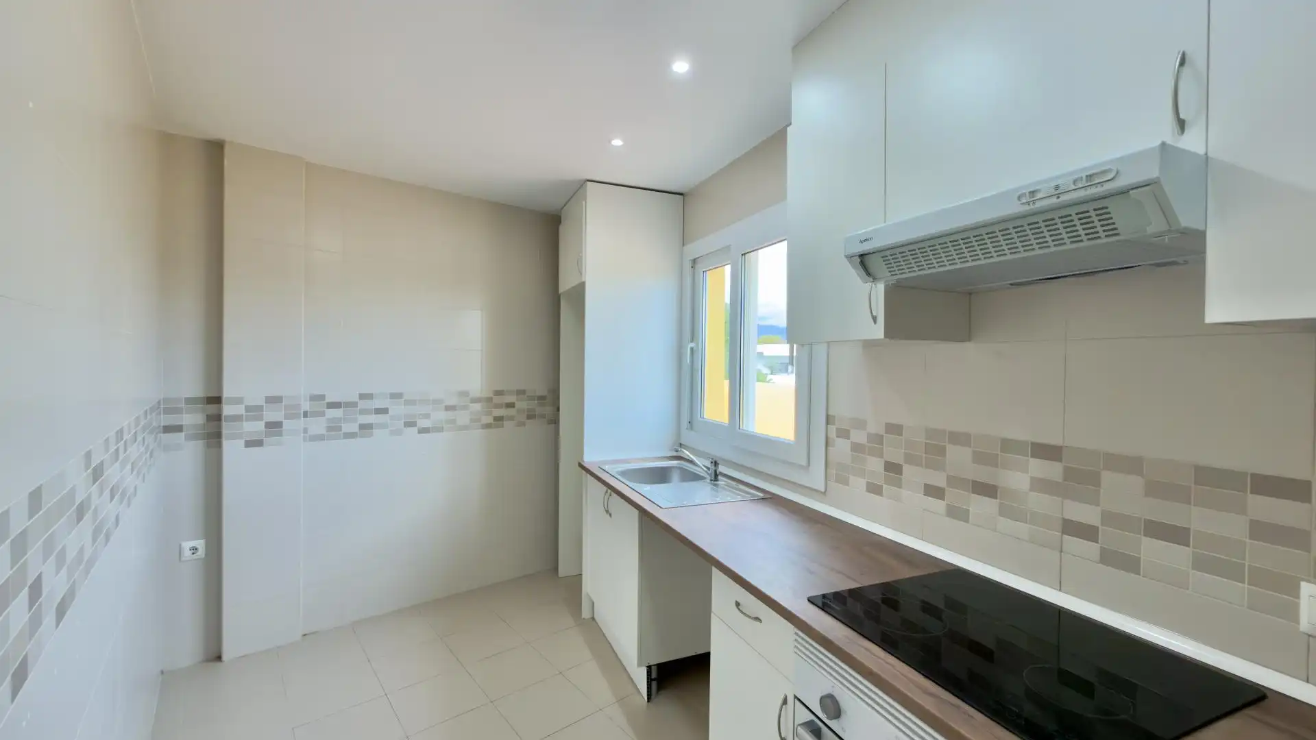 Ático en  Calle Guadalmansa 1 - Foto 7