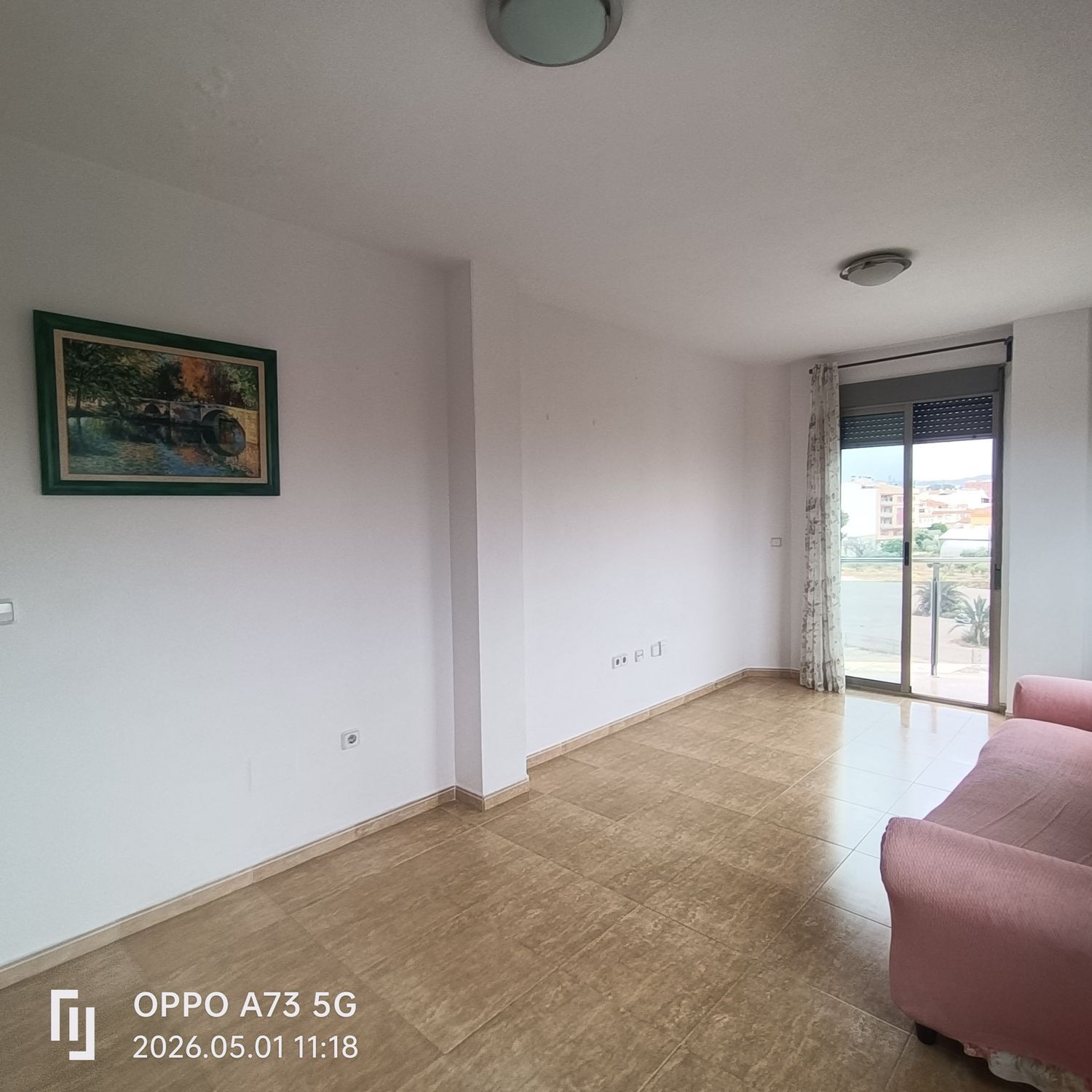 Alquiler de piso en Avenida de Alicante, 34 - Foto 6