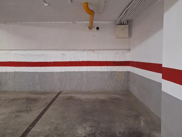 Piso en Calle de Vicente Beltrán Grimal, 9, La Creu del Grau - Foto 9