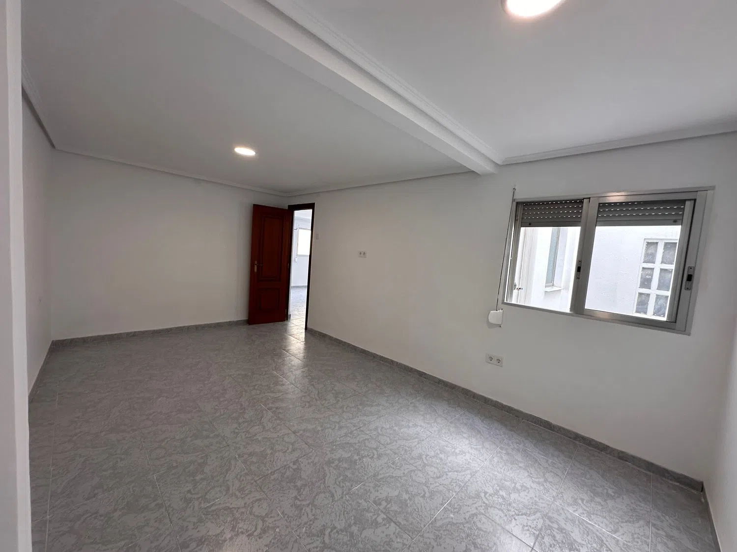 Piso en calle de Felip Vives de Canyamars, 5 - Foto 5