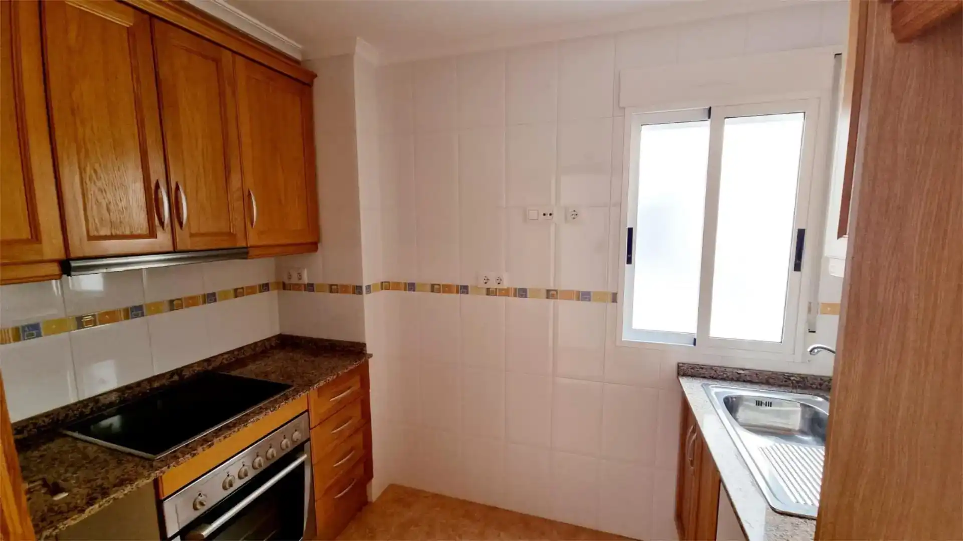 Apartamento en  Calle Los Emilios 61 - Foto 6