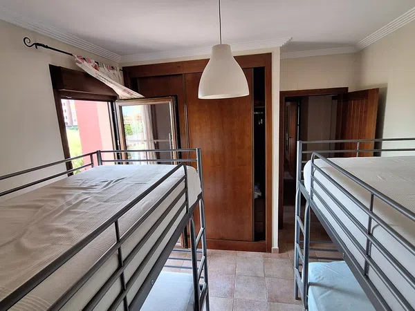 Piso en Avenida de los Cisnes, 10, Punta del Moral, Punta del Moral - Foto 6