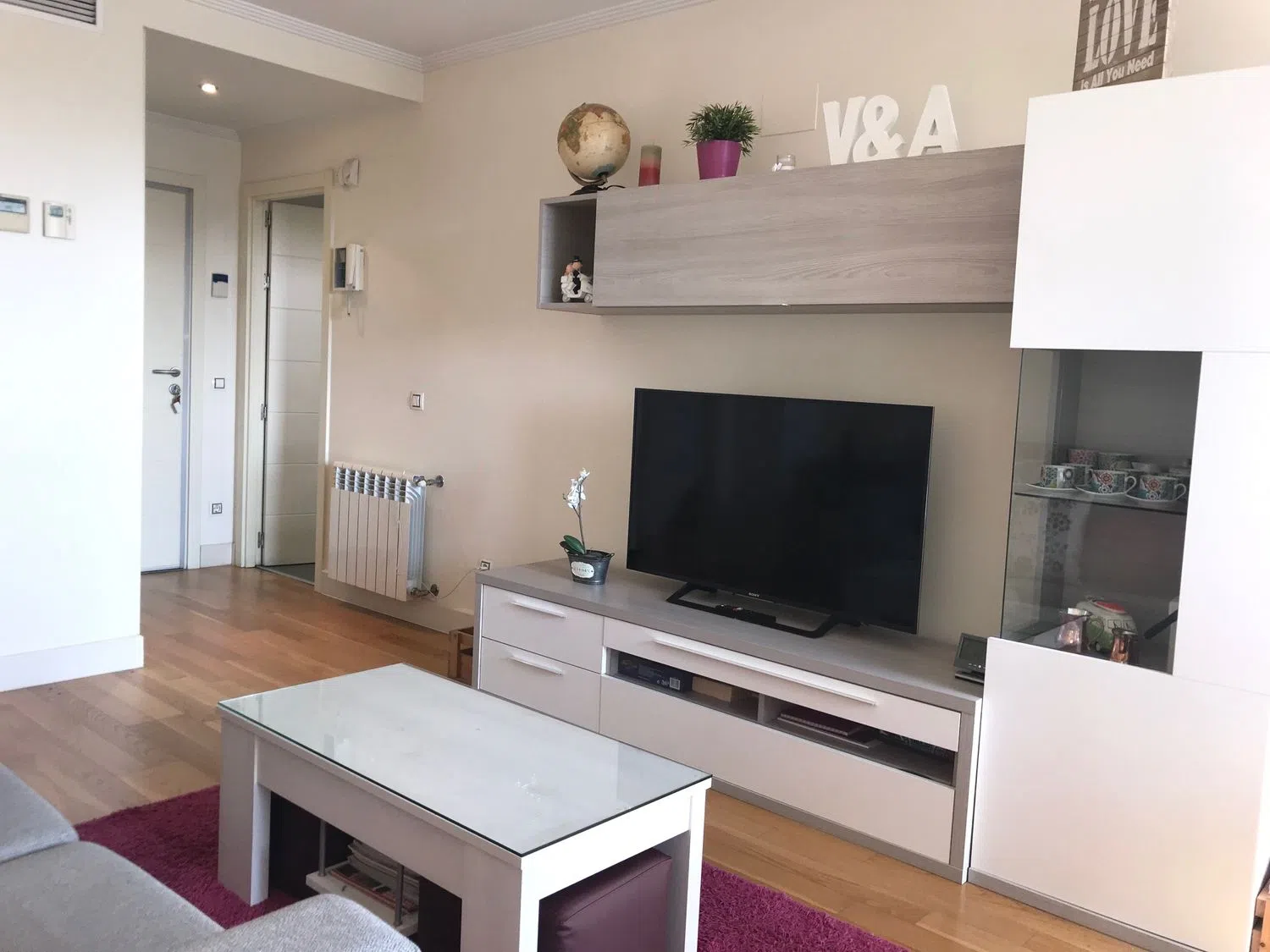 Piso en calle Eros, 7 - Foto 4