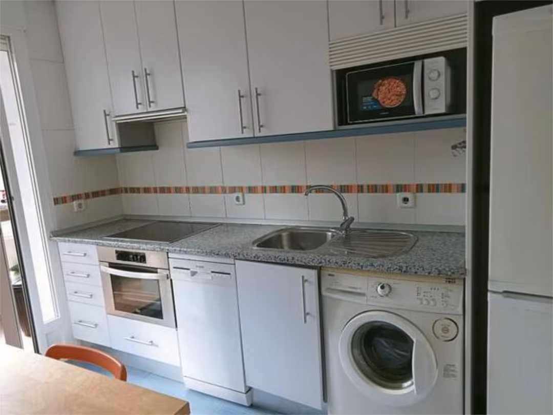 Piso en Fuente del Berro - Foto 3