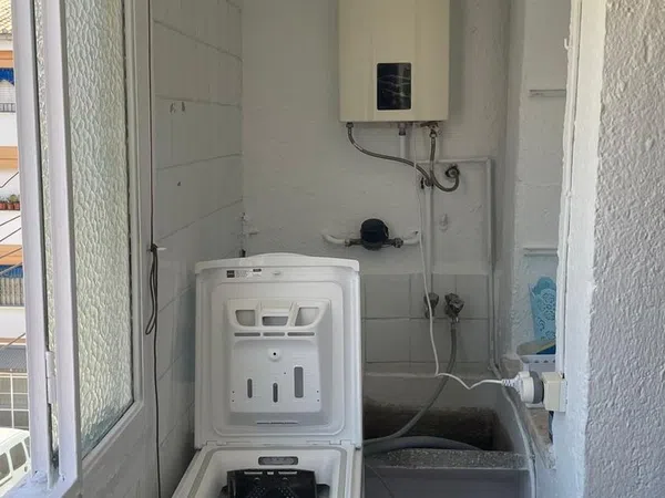 Piso en Calle Tibonidas, 19, Campo Verde - Foto 14