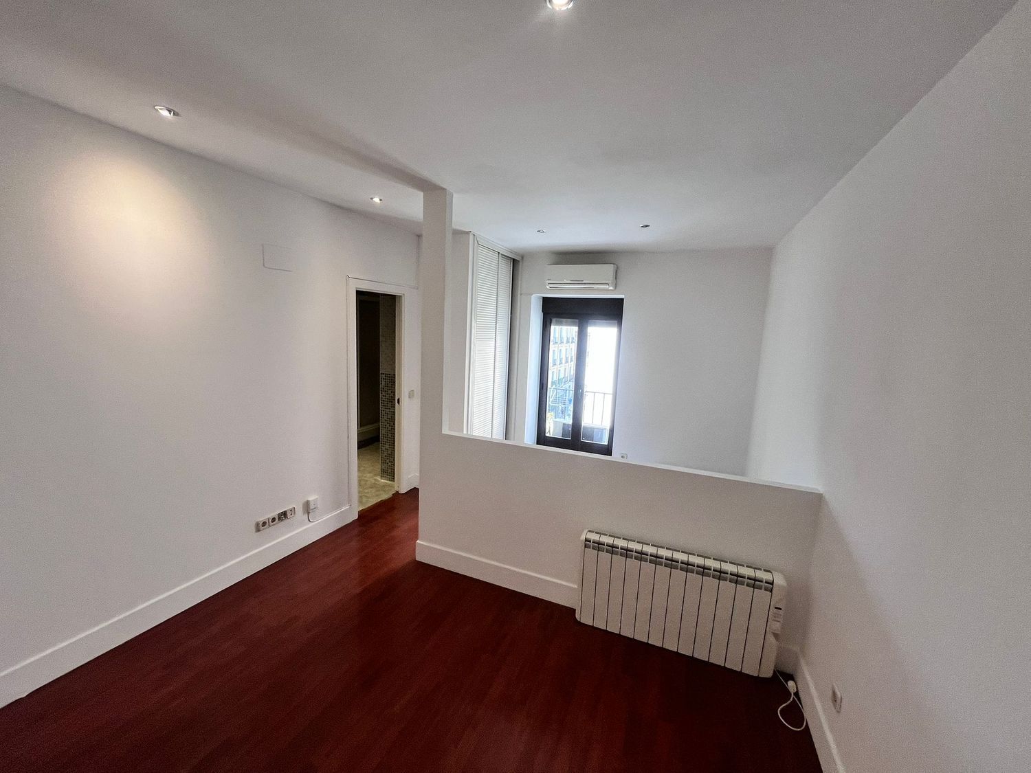 Estudio en Calle de la Magdalena, 29, Lavapiés-Embajadores - Foto 7