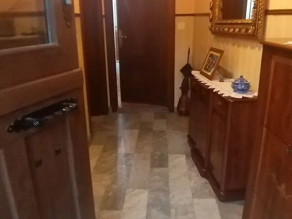 Chalet adosado en Carretera de la Invernal, 28 - Foto 5