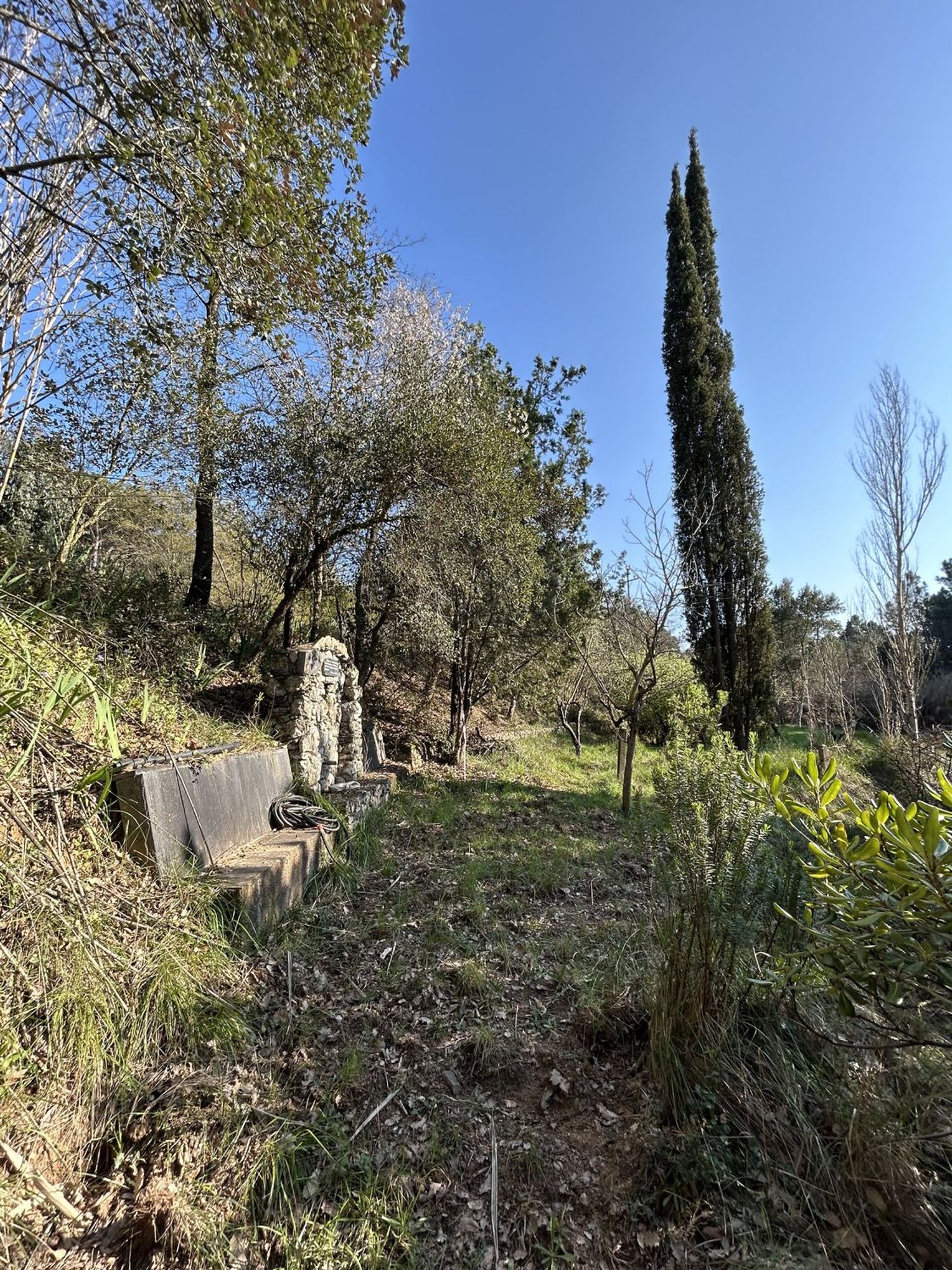 Casa terrera en Veral de Cal Negre, 19 - Foto 10
