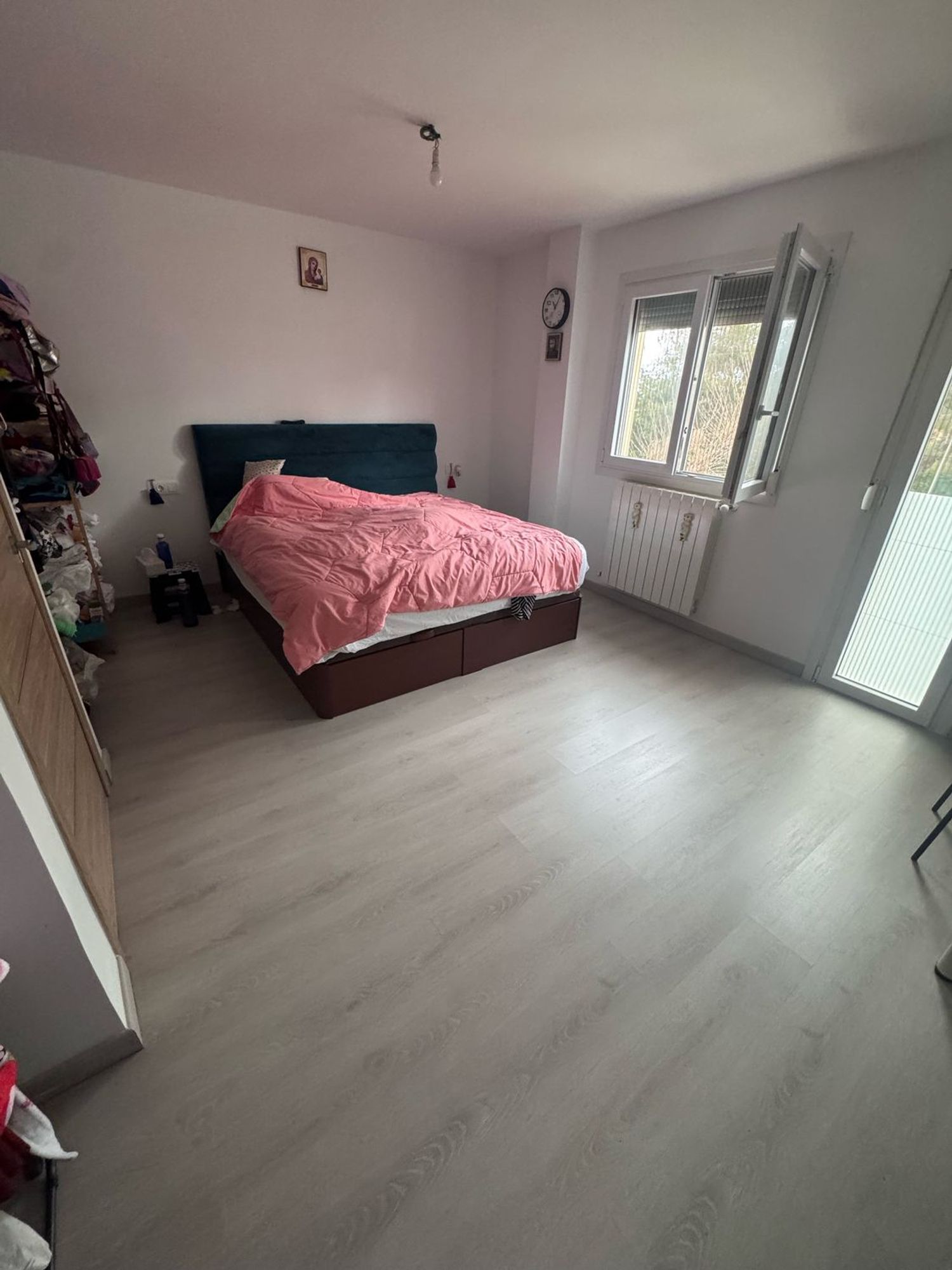 Chalet pareado en Calle de la Perla, 6, Ses Cadenes-Arenal - Foto 23
