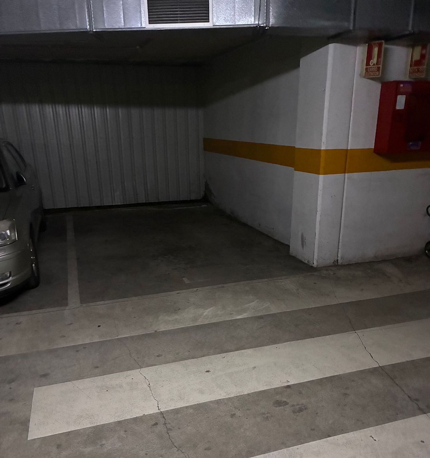 Piso en Barrio Ronda de Triana-Patrocinio-Turruñuelo - Foto 18