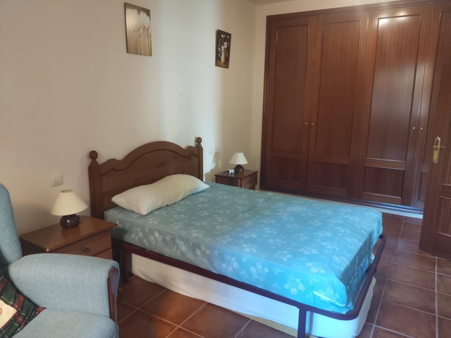 Casa de pueblo en Urbanizacion Palancar, 32 - Foto 10