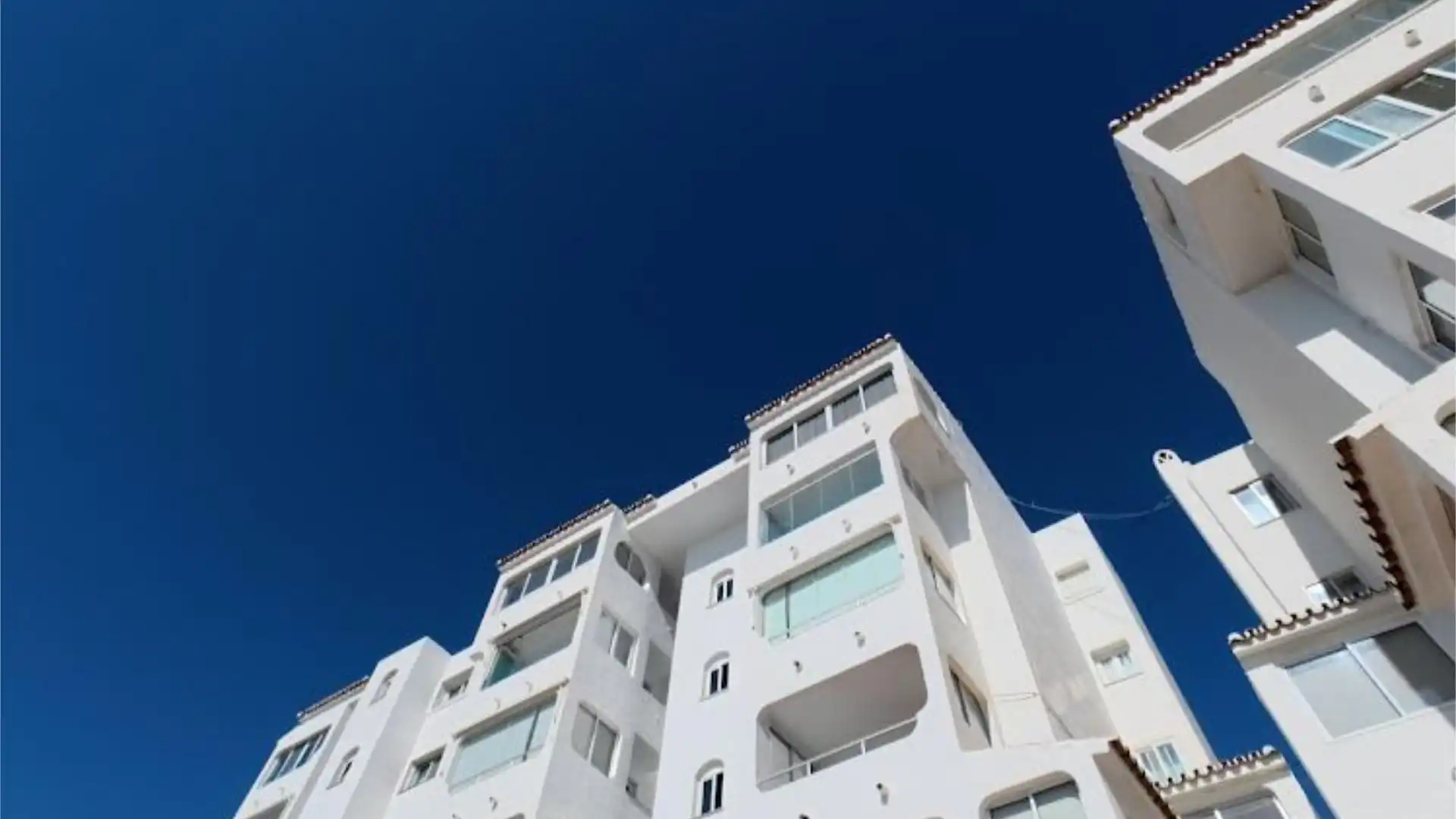 Piso en  Urbanización El Juncal Sur 35 - Foto 31