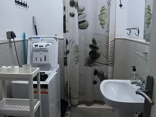 Piso en Avenida de Madrid, 27, Playa del Inglés, Playa del Inglés - Foto 7