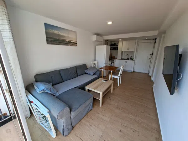 Piso en Avenida de la Platja, 12, Cala Blanca, Cala Blanca - Foto 6