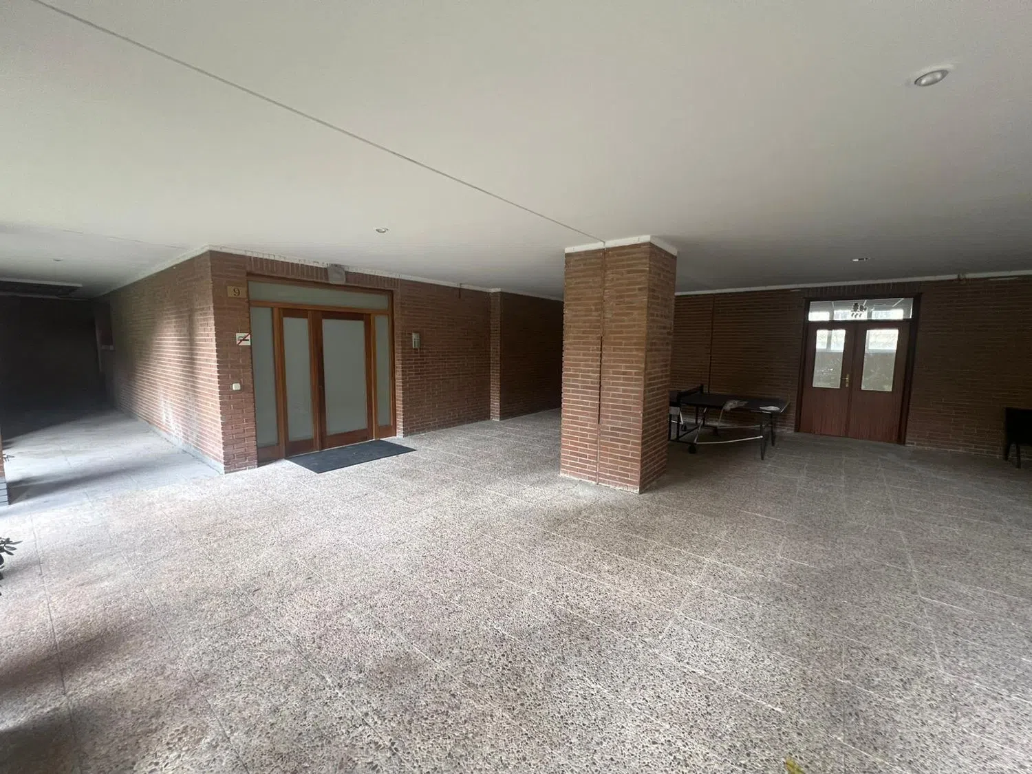 Piso en Barrio Colina - Foto 1