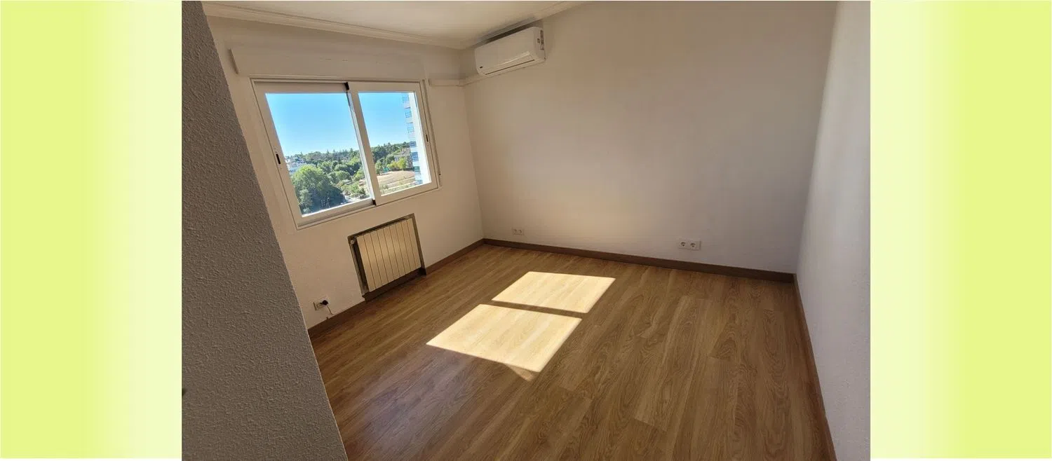 Piso en Barrio Peñagrande - Foto 7
