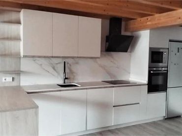 Apartamento en vargas puente viesgo - Foto 3