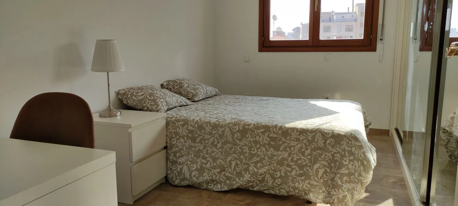 Piso en avenida de César Augusto, 22 - Foto 4