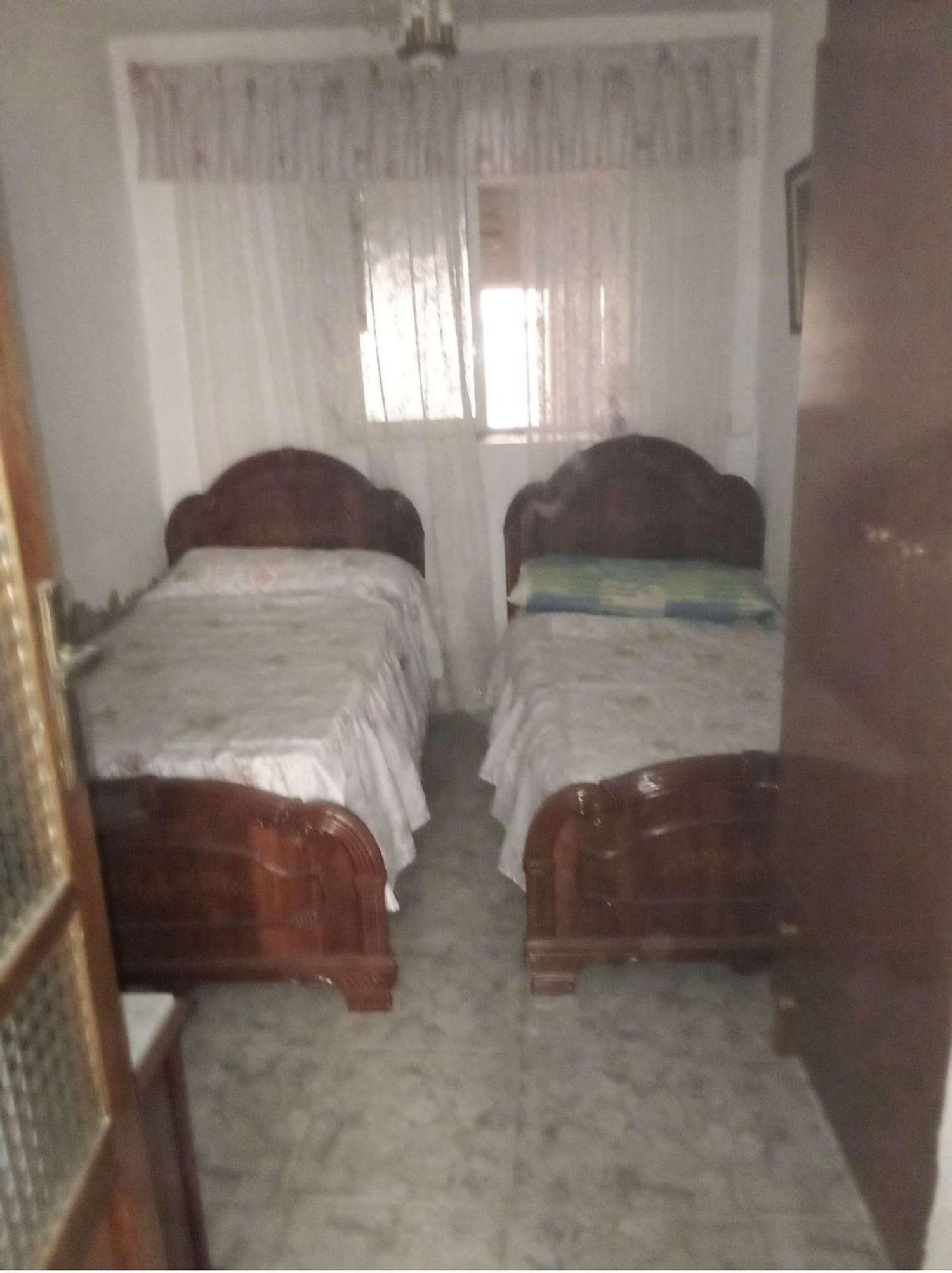 Casa de pueblo en Calle Marqués de Linares, 24 - Foto 5
