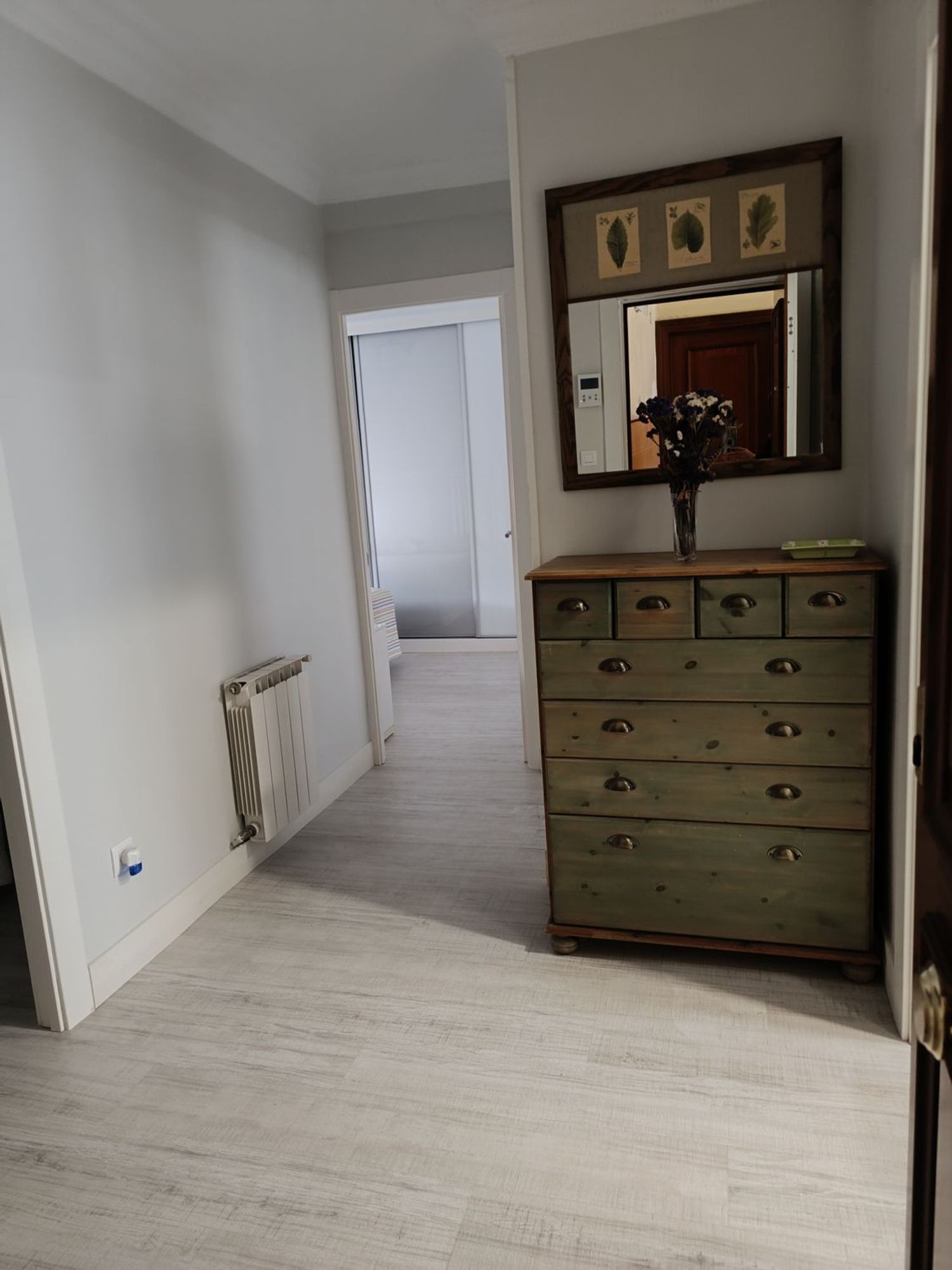 Piso en calle Málaga, 2 - Foto 13