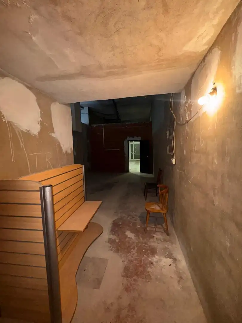 Local comercial en Alicante / Alacant - Foto 16