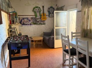 Piso en Barrio La Paz - Foto 4
