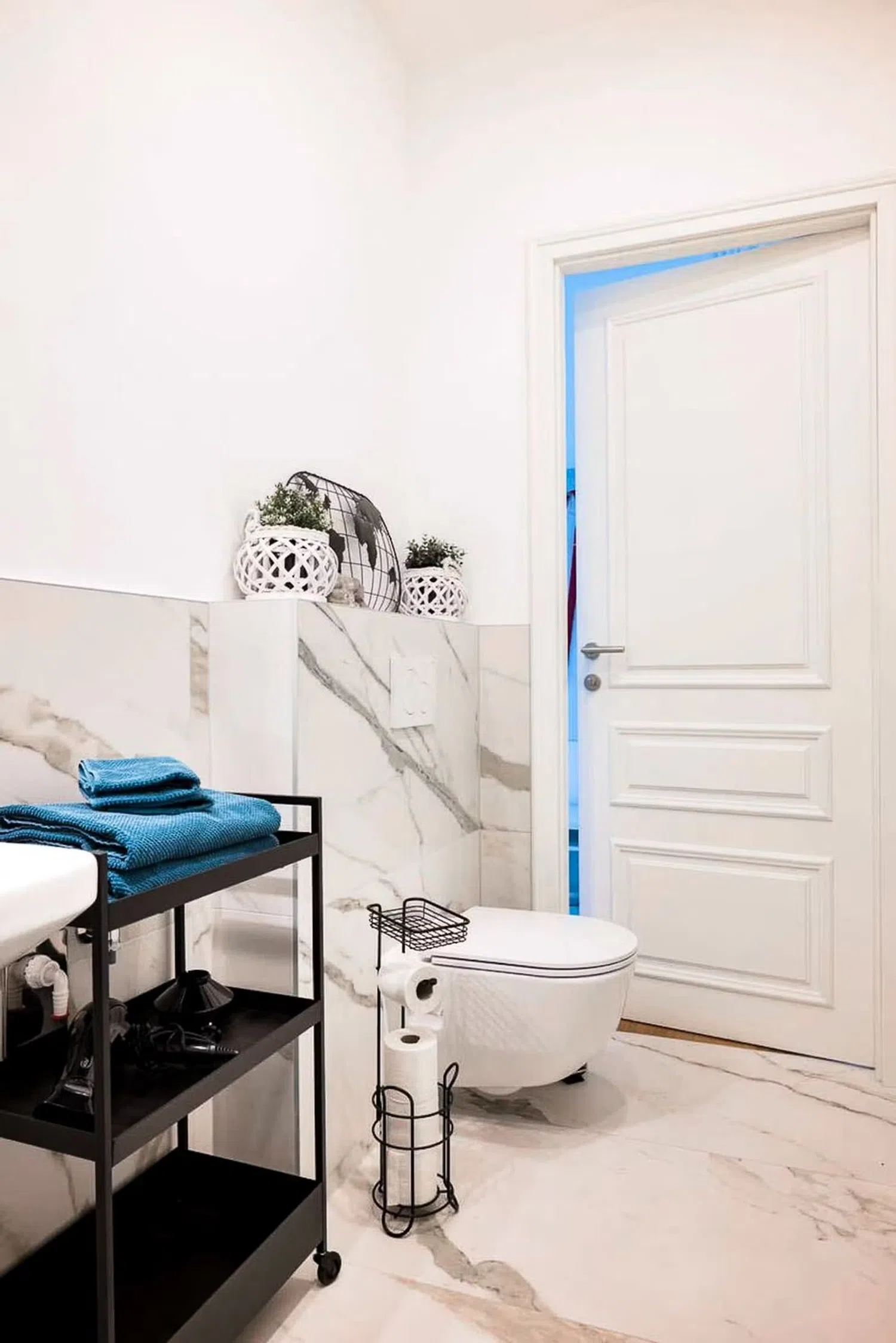 Piso en C. Juan de Valdés, 18 - Foto 10