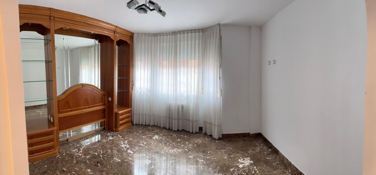 Piso en calle de Salamanca, 16 - Foto 11