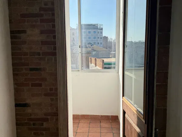 Piso en Passatge Morenes, 2, Provençals del Poblenou - Foto 7