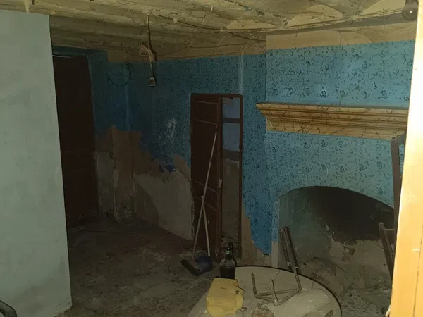 Casa de pueblo en Calle Soledad, 2 - Foto 5