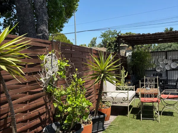 Casa independiente en calle Acrópolis, 222 - Foto 11