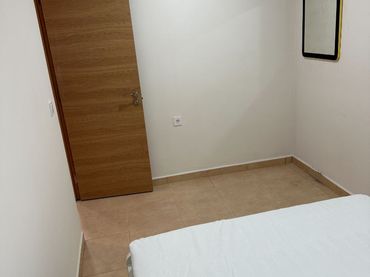 Chalet en Tacoronte - Foto 40