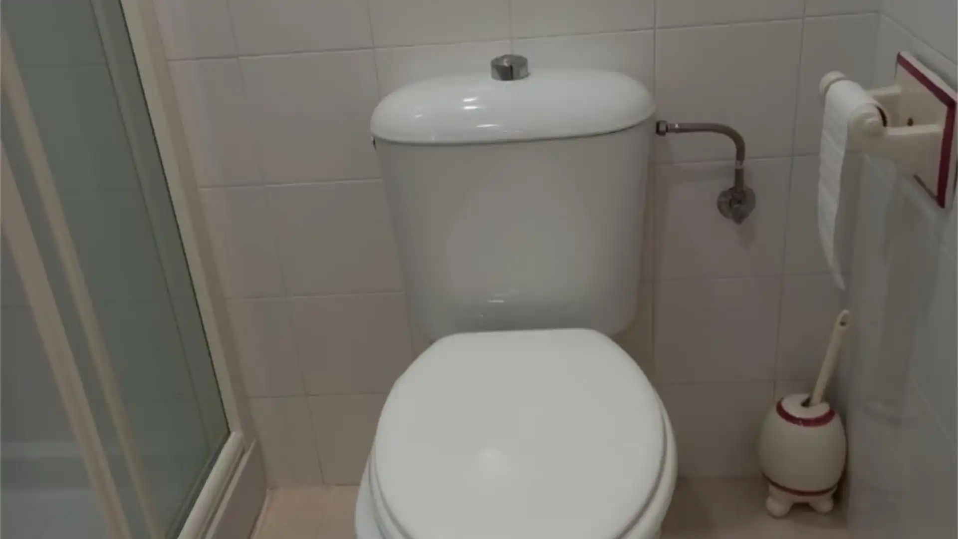 Piso en  Calle Panama 2R - Foto 18