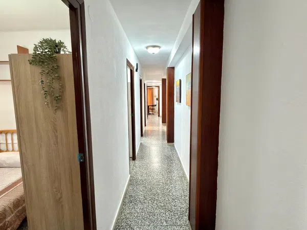 Piso en Llanera De Ranes, L'Hort de Senabre - Foto 23