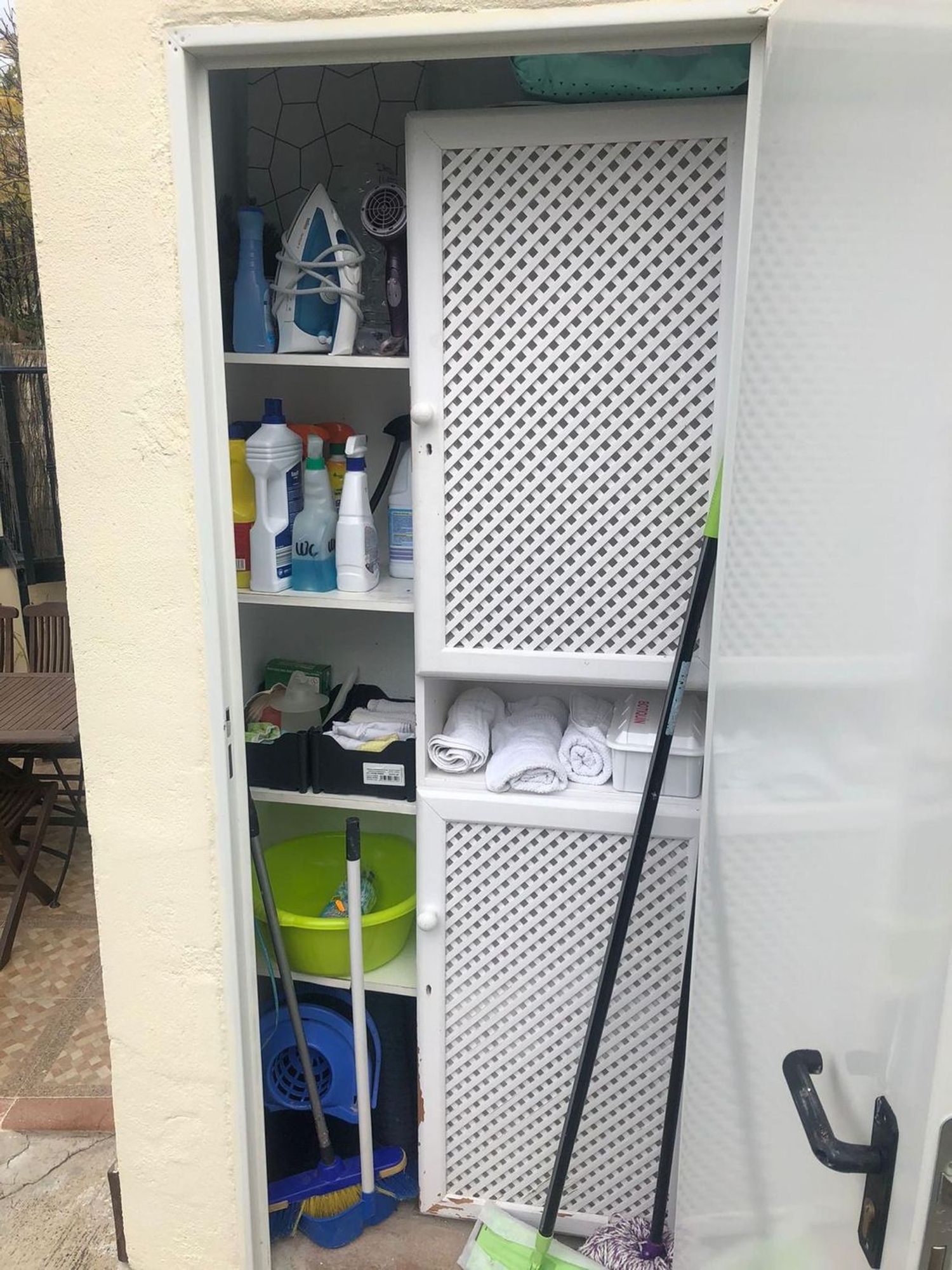 Piso en calle Islas Baleares, 24 - Foto 13