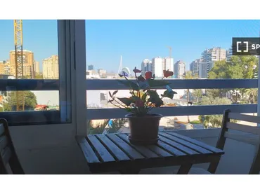 Piso en  Valencia Capital - Foto 2