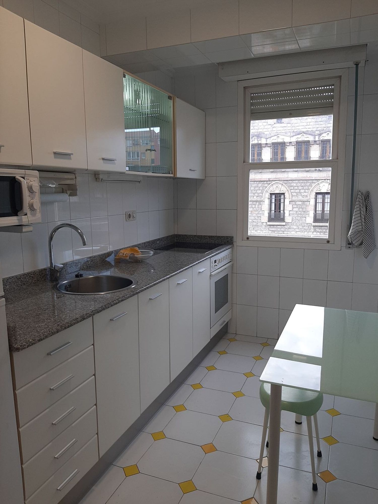 Piso en Calle de Valentín Lavín Casalís, 10 - Foto 6