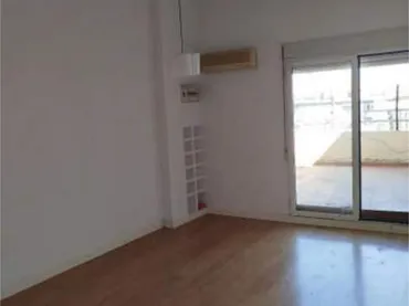 Piso en Casco Histórico - Foto 4