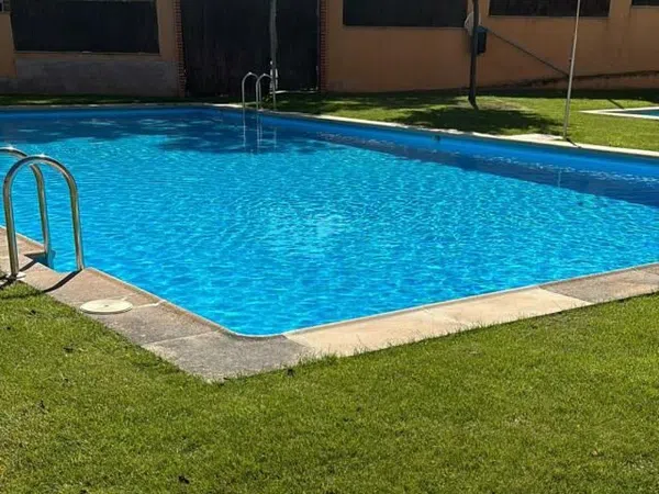 Piso en Calle John Dalton, 38, La Platina-Hospital-Campus - Foto 2